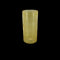 Sion, Vase, dia12xH25cm, Brown